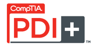 PDI+ Certification