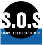 sos logo